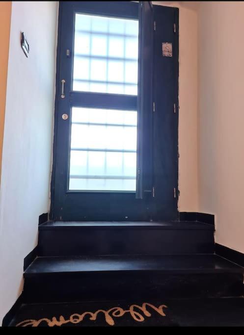Le Mura Apartment