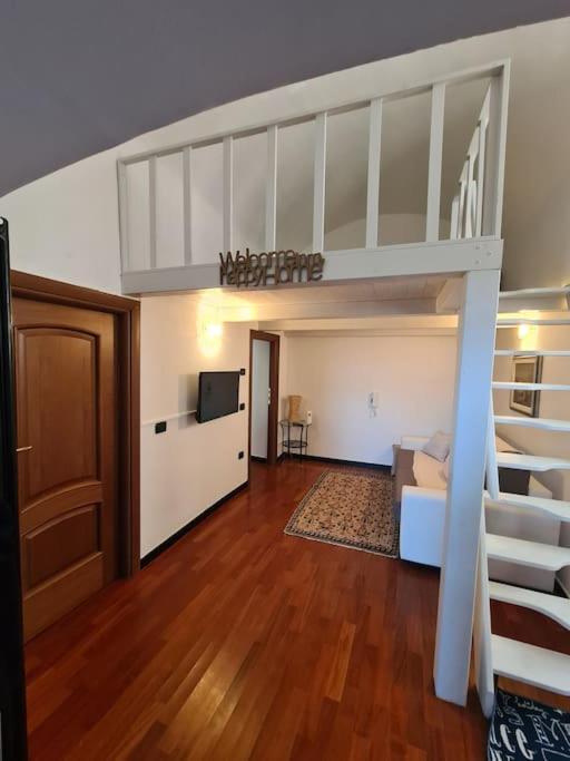 Apartment Le Mura